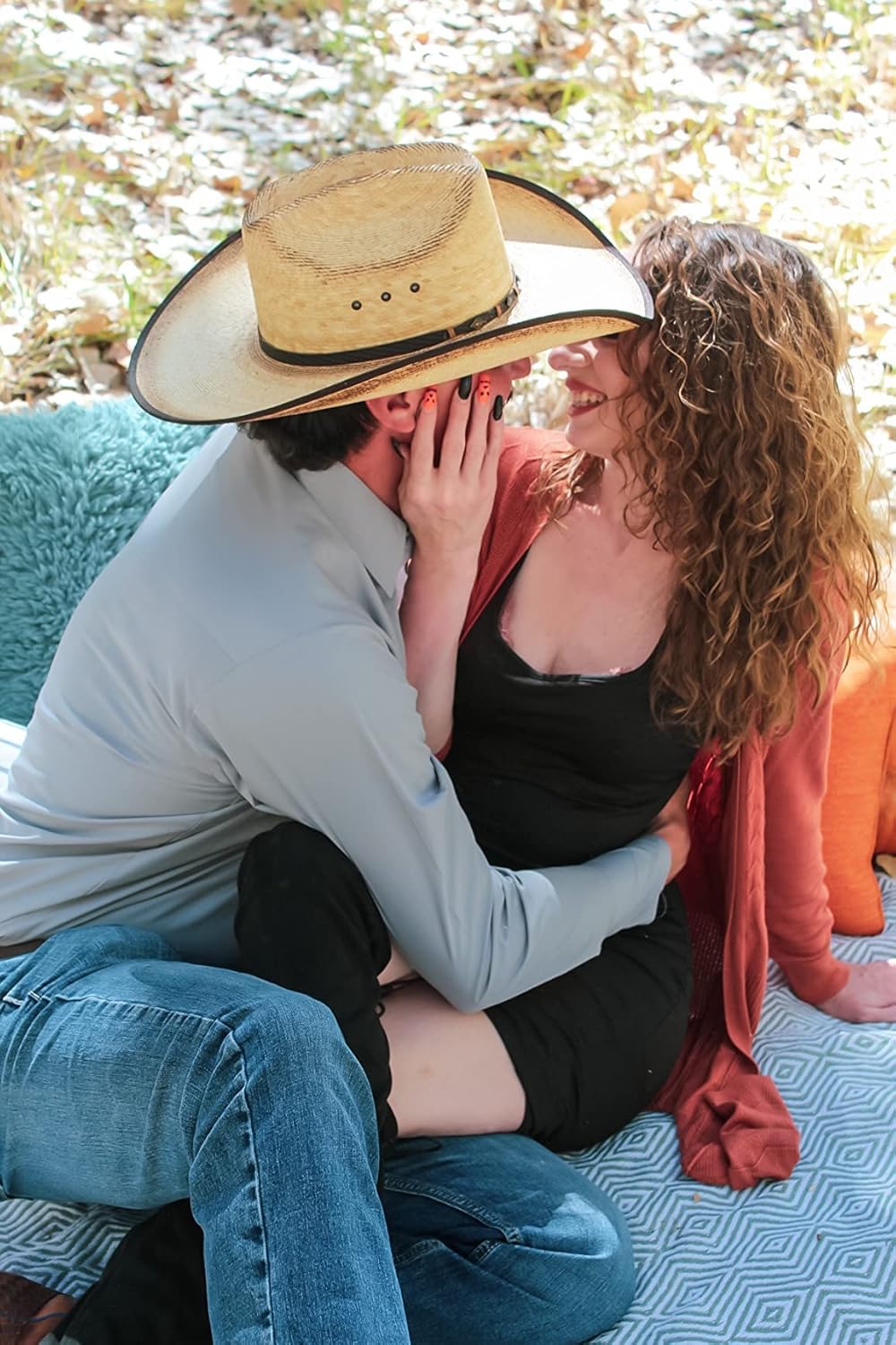 LAGSHIAN Women's Sexy Bodycon Tank Dress Sleeveless Basic Midi Club Dresses - Image 7