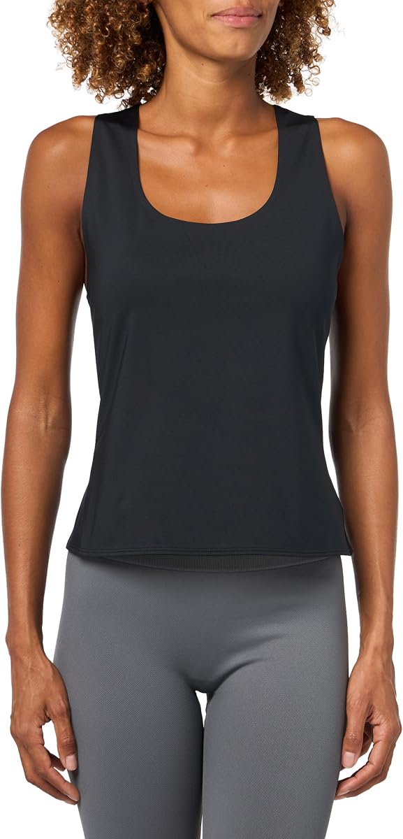 Women's Tournament Tank