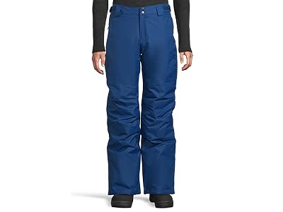 Columbia Bugaboo V Pant Men