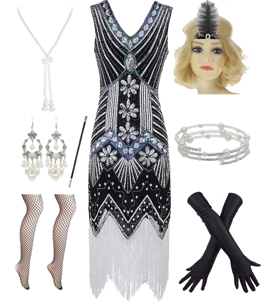 Prom Dresses Patterns | My Patterns Prom Dresses Patterns | My Patterns