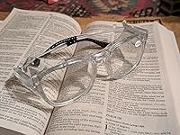 Review Image by Amigos con Tocino Amigos con Tocino