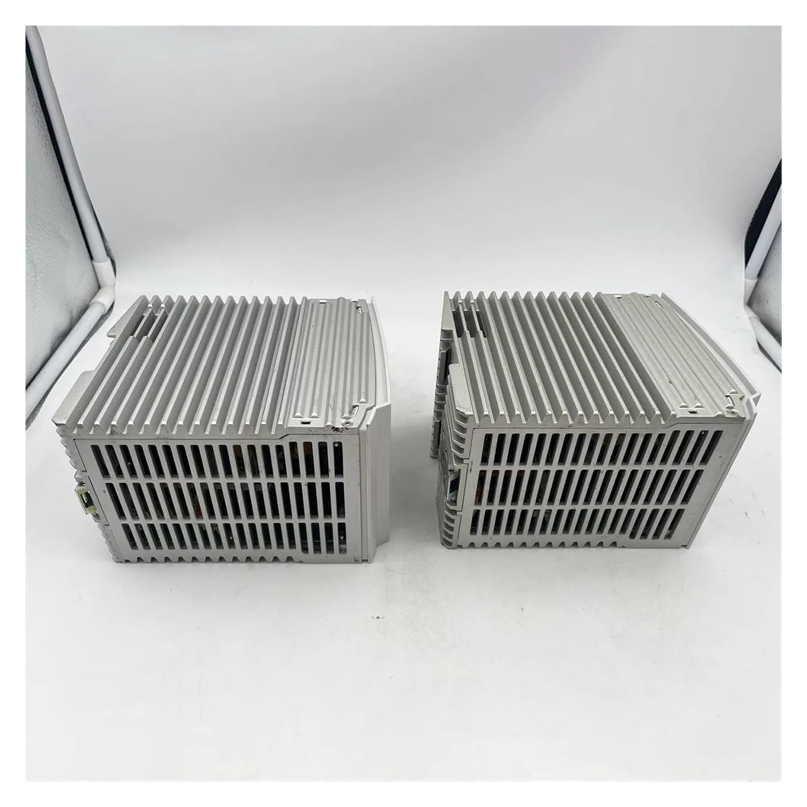 AFITSEP Power Supply, Switch-Mode Power Supply Unit 120W 24V 5A -1469480000