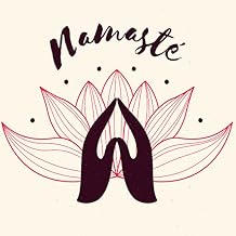 Guided Meditation Free App