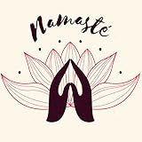 Guided Meditation Free App