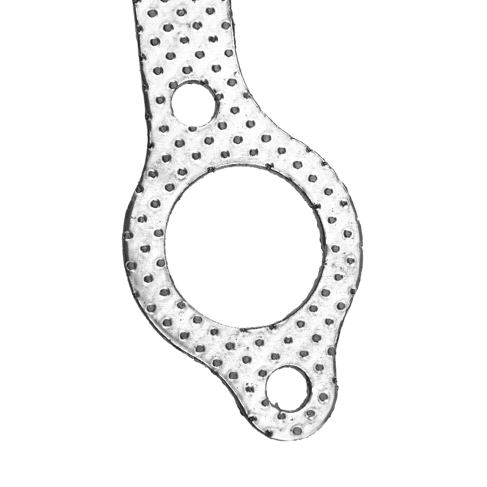 Joint D'échappement De Collecteur Pour Polaris RZR XP 1000 2014