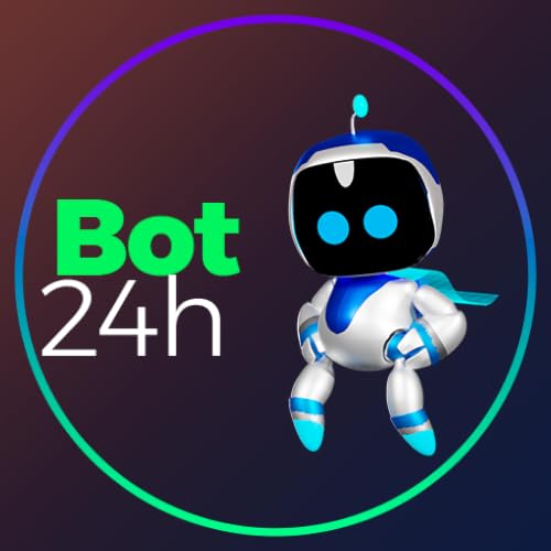 Robô de apostas em futebol