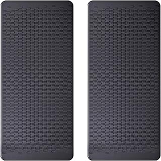 Sponsored You’re seeing this ad based on the product’s relevance to your search query.Learn more about this advertisement JIMISHA Anti-slip car dashboard mat, non-slip mat for mobile phone holder, mobile phones, sunglasses and keys (pack of 2, 6.3 x 2.8 inches)