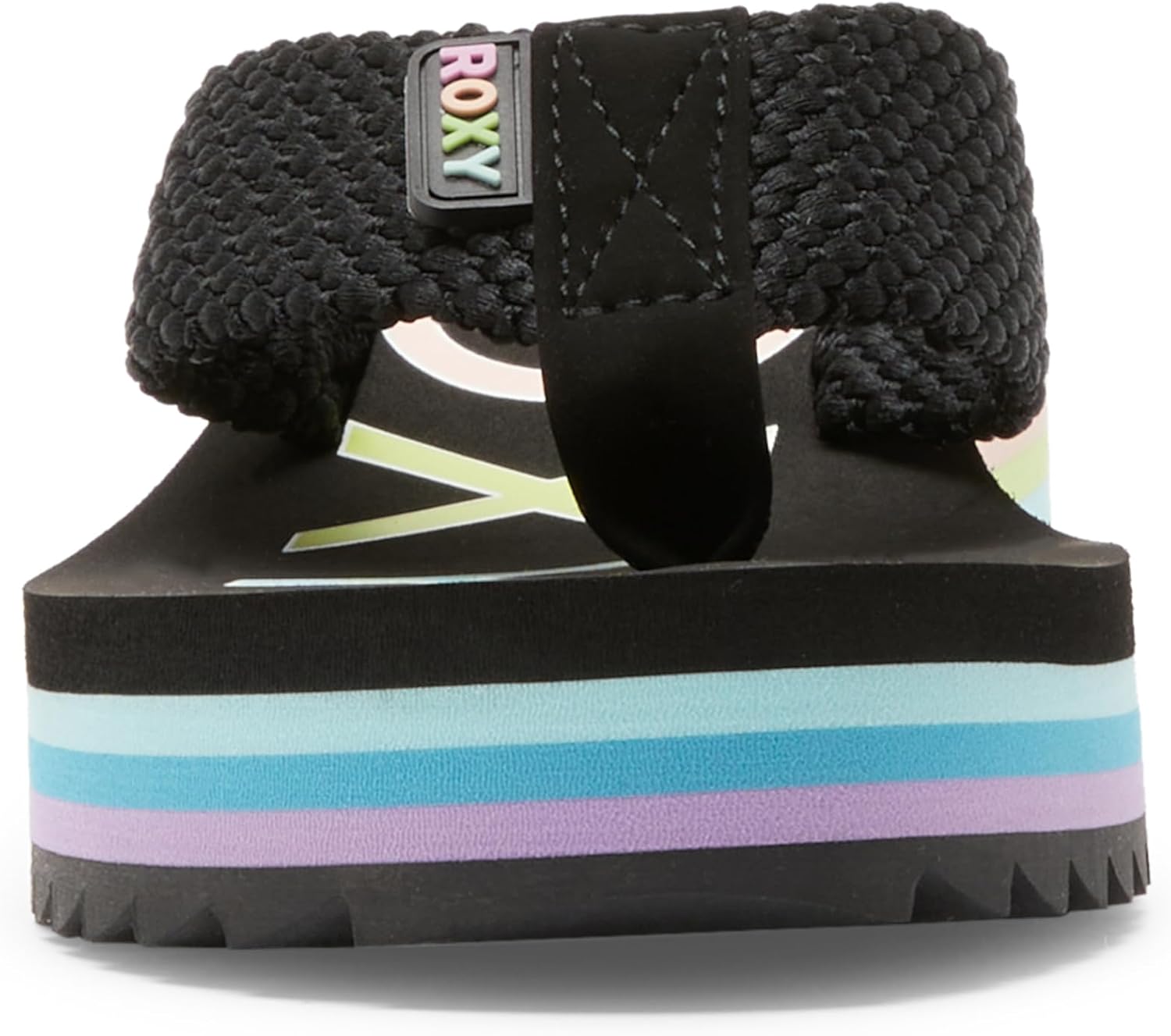 Roxy Girls' Kallie II