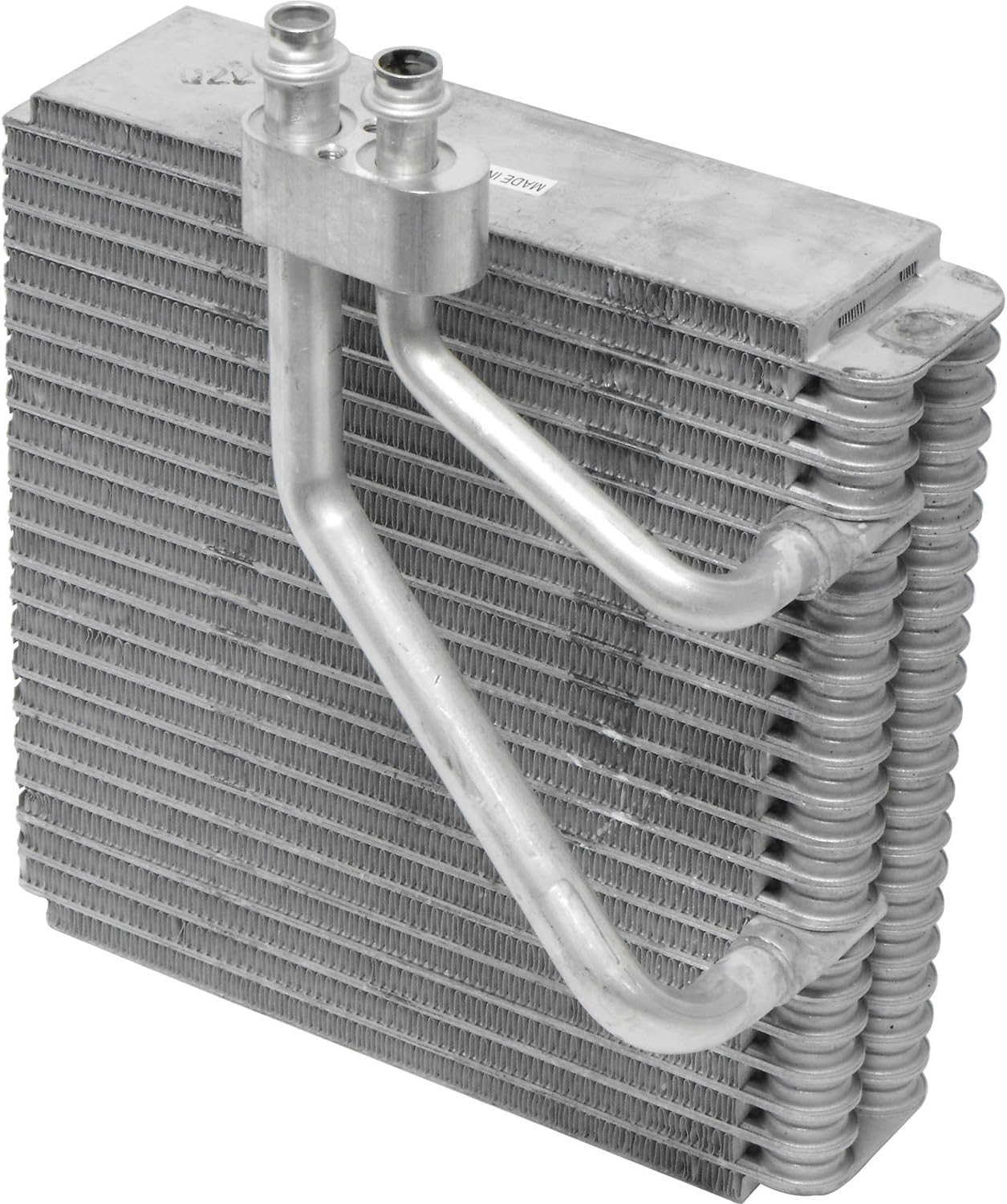 A/C Evaporator for Hyundai Accent, Getz/Dodge Verna - OE# 976091C001