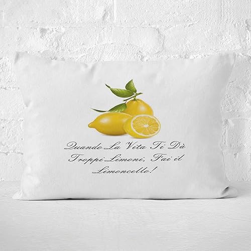 Miniatura 9 de Skully Juego de 2 fundas de almohada decorativas de felpa cuadrada azul marino francés jacquard a rayas con cremallera oculta para el hogar, funda