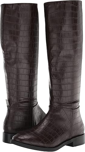 Miniatura 11 de Aerosoles Botas altas Berri para mujer