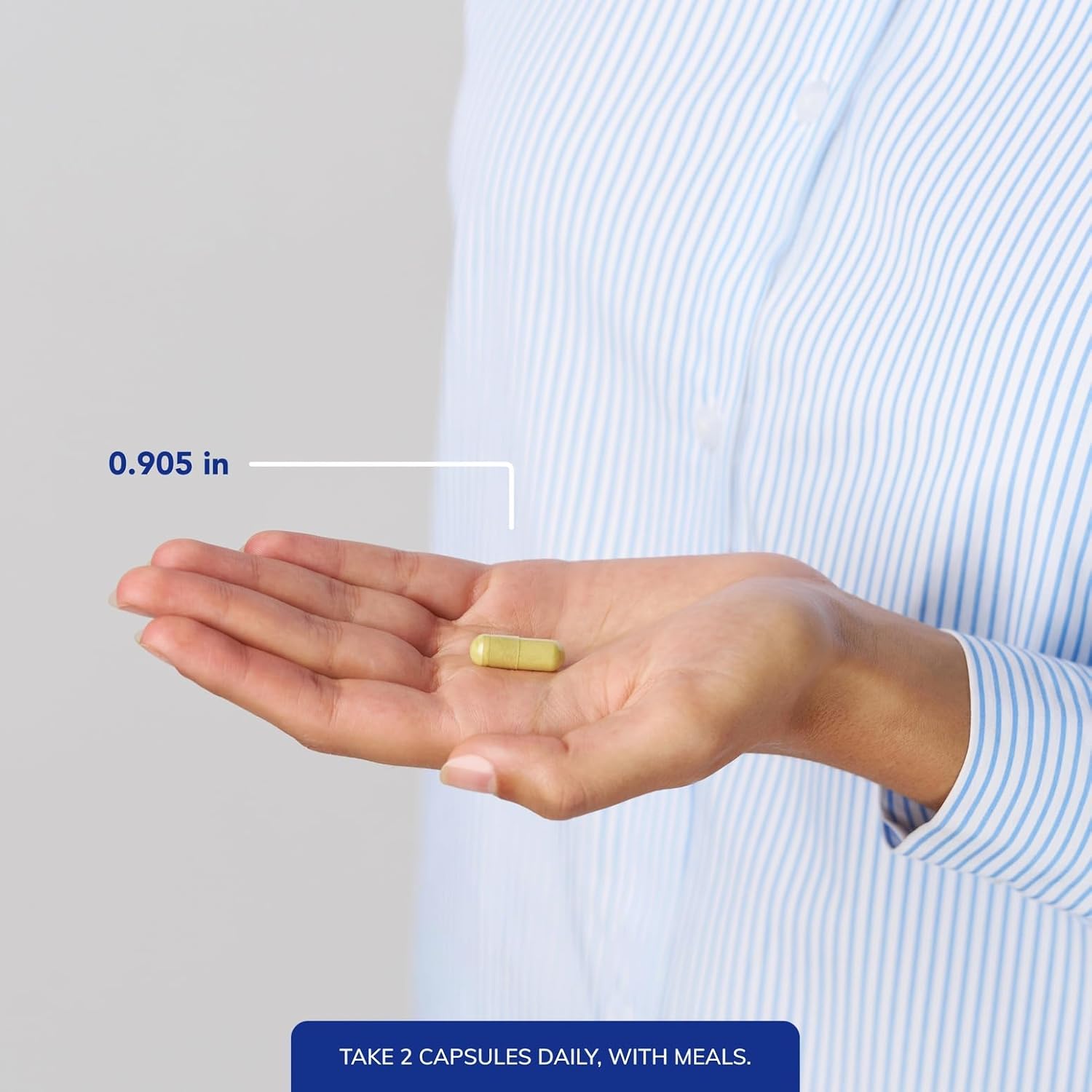 Pure Encapsulations Daily Immune | Comprehensive Immune Formula with Vitamin, Mineral, and Herbal Support | 120 Capsules* - Image 4