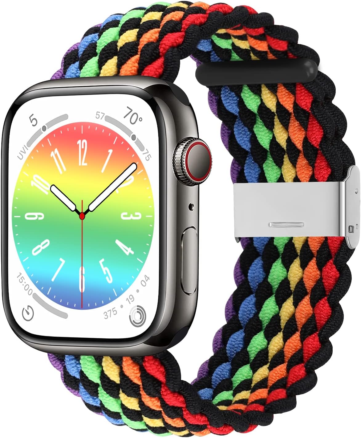 multicolor-9