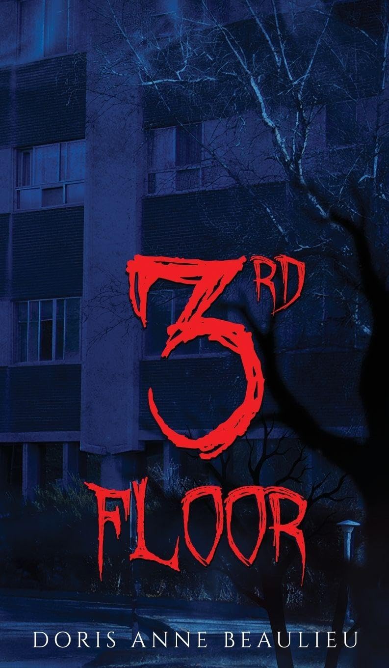 Third Floor