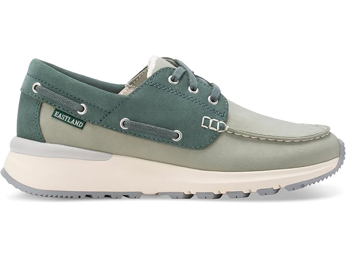 Leap Trainer - Image 1