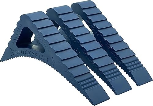 Tope de puerta y ventana, tope de puerta de goma flexible, tope de cuña de puerta, galardonado, topes decorativos para la parte inferior de la