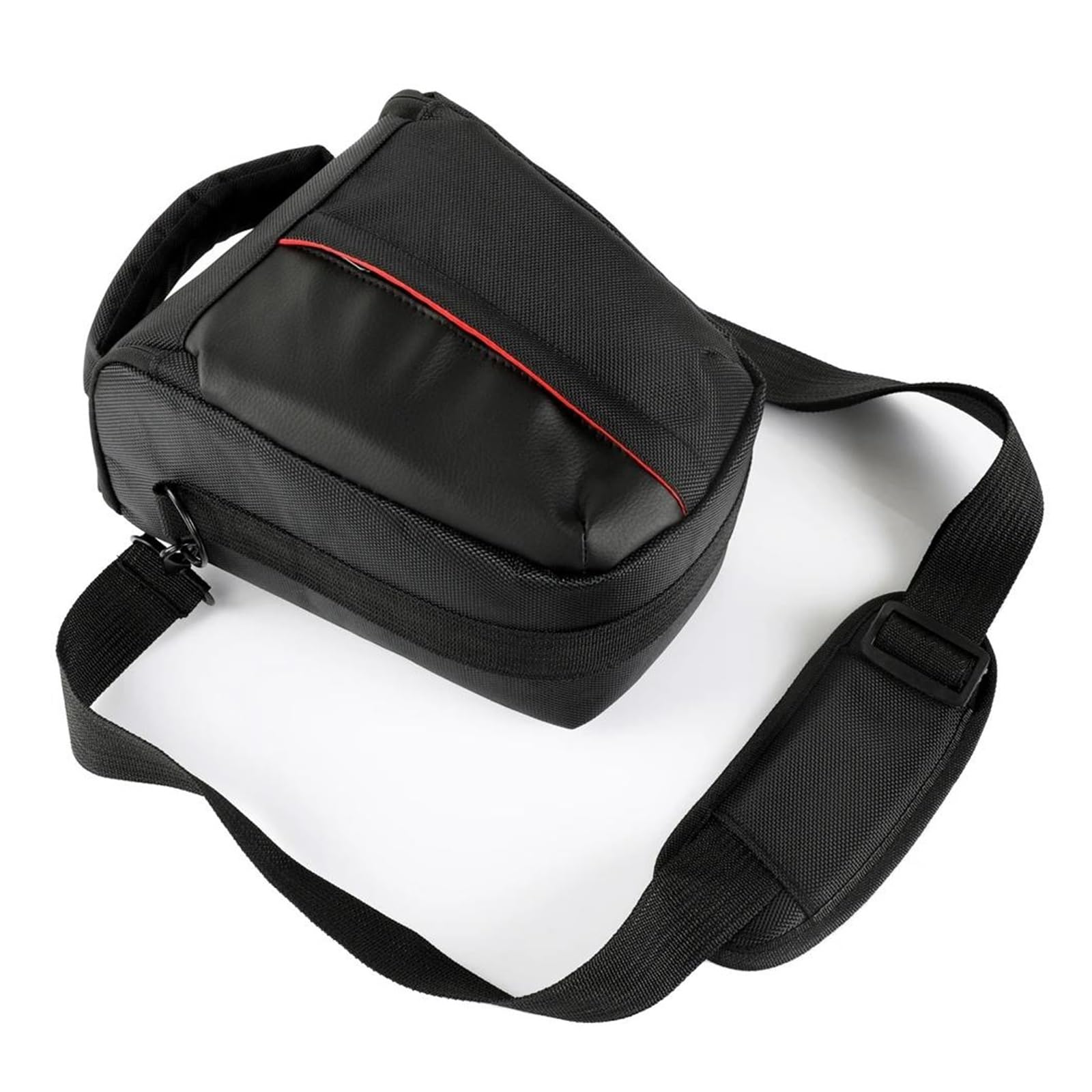 Zaino macchina fotografica per drone DSLR Custodia impermeabile per fotocamera DSLR per Ni&ko&n P1000 P900 S D850 D810 D800 D610 D3500 D3400 D5600 D5500 D750 D7500 D7200