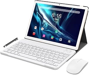 Tablet con gps wifi thumbnail classifica