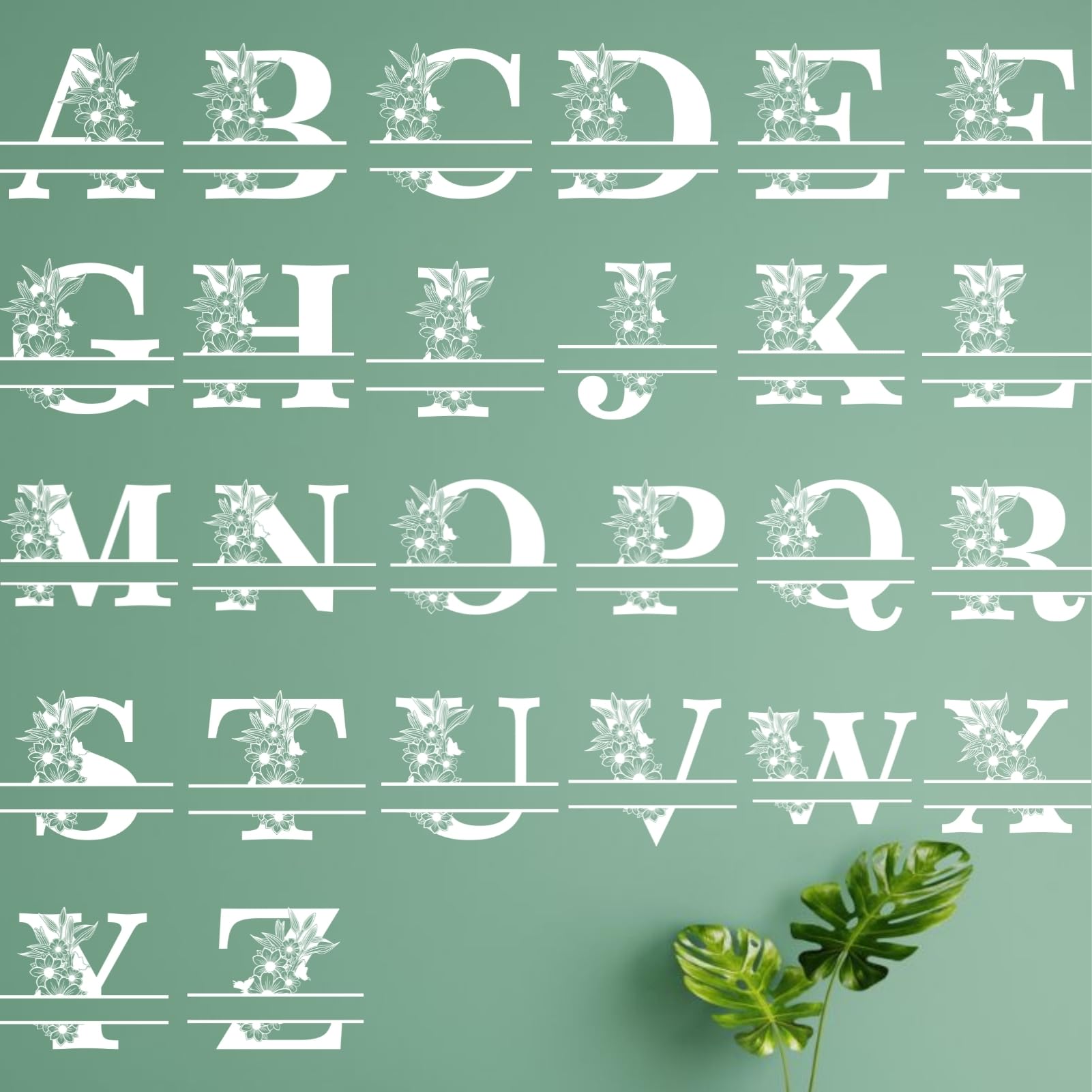 Metallschilder, personalisierbar, Namensschilder, Namensschilder, personalisierbar, Nachnamenschilder für Zuhause, personalisiertes Namensschild, individuelle Metallschilder, personalisierte