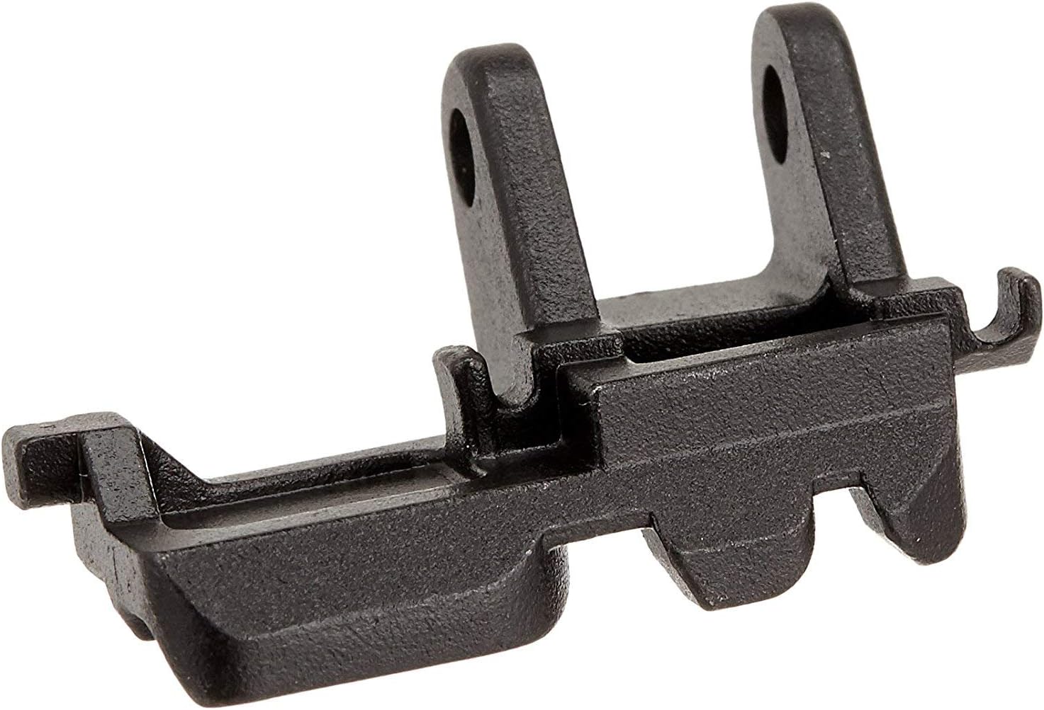 Hitachi 883901 Replacement Part for Power Tool Feeder