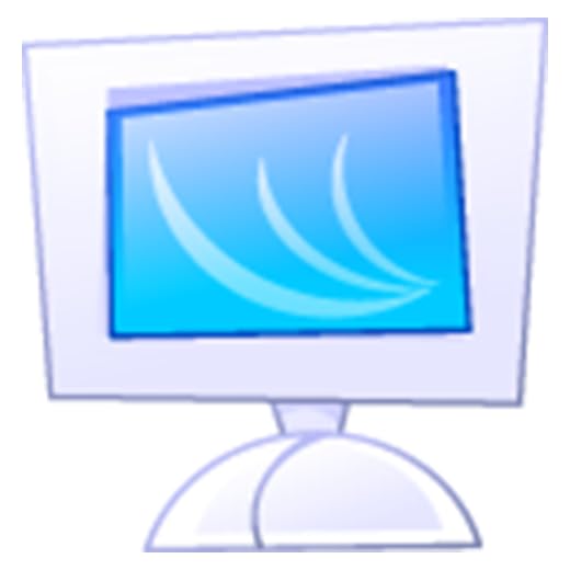 Memo Game Paso Robles