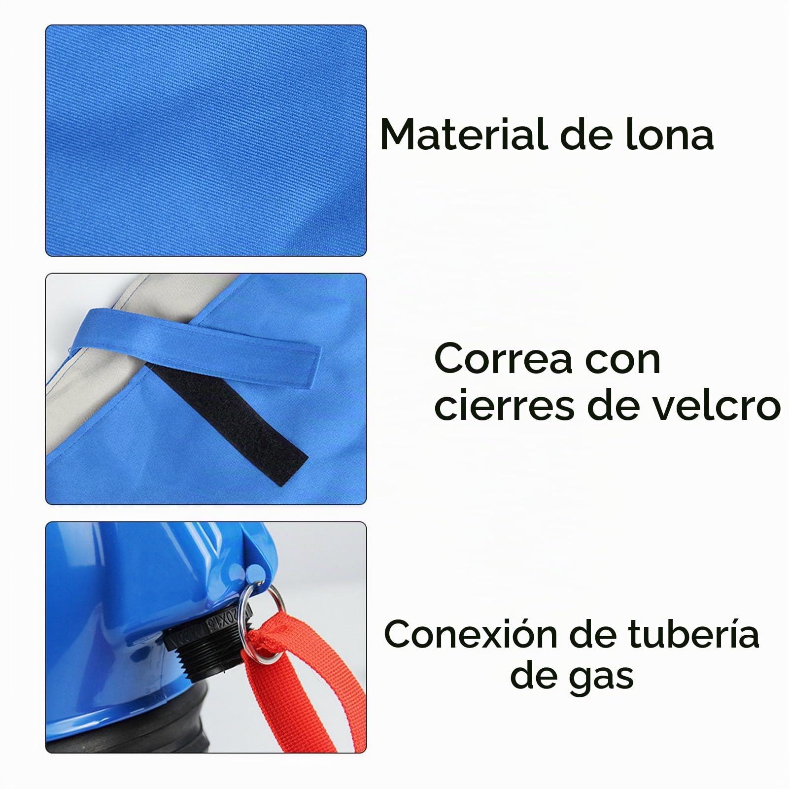 Casco para chorro de arenas Casco para chorro de arenas con alimentación de aire segura y protección para los hombros Protector de capucha para chorro de arenas