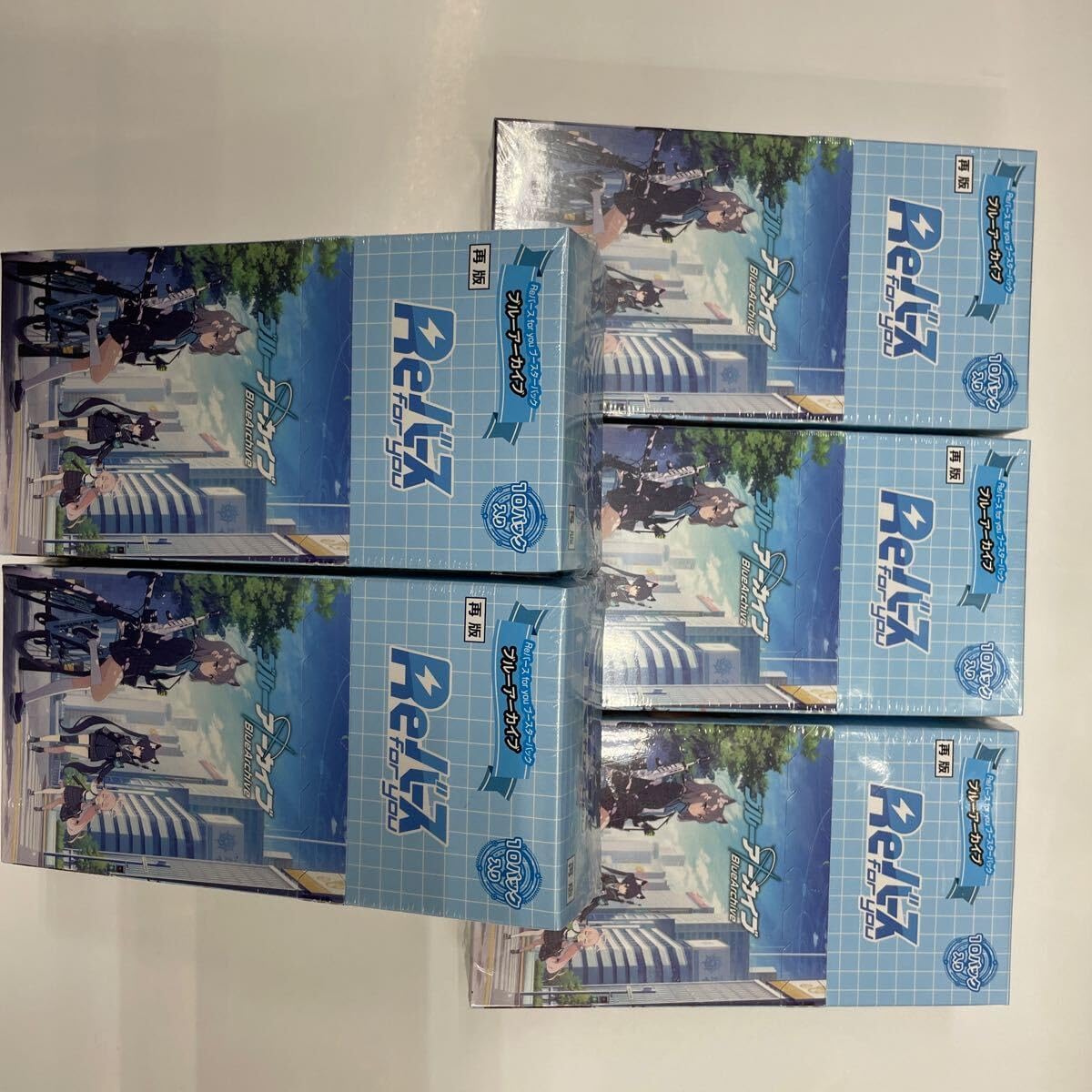 Reバース ドルフィンウェーブ SNR クリスマスビキニ 詩絵 Reバース