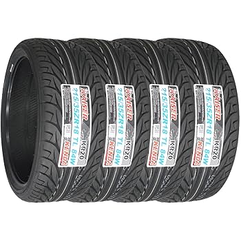 健康21シリーズ　セット 安全靴 安全スニーカー Z-DRAGON S3213 |サンワーク本店