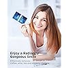 Product Photo 3