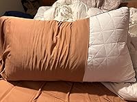 Review Image by hunterswife