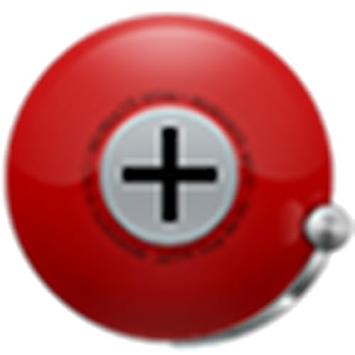 Alarm Clock Plus(NoAds) - //medicalbooks.filipinodoctors.org