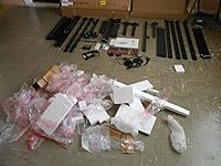 Review Image by qaz qaz