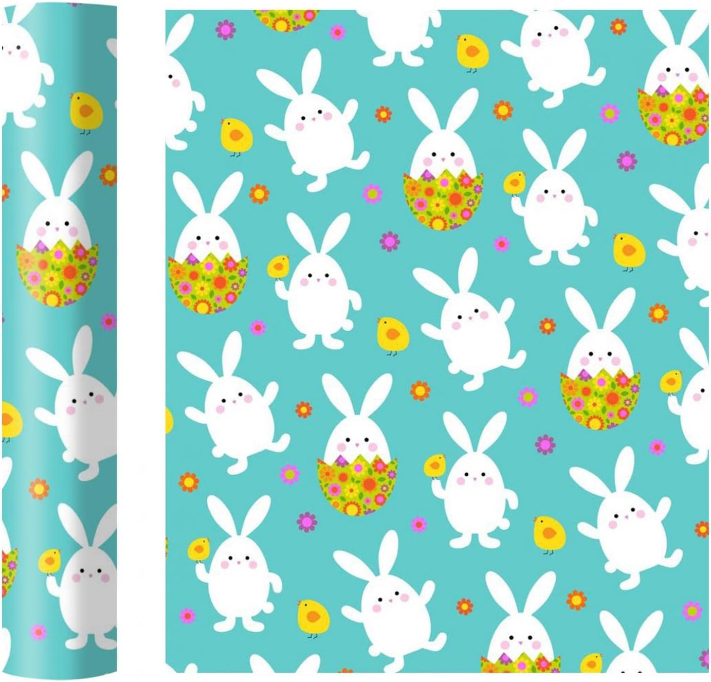 Fauean Plotter Film Textile, Happy 