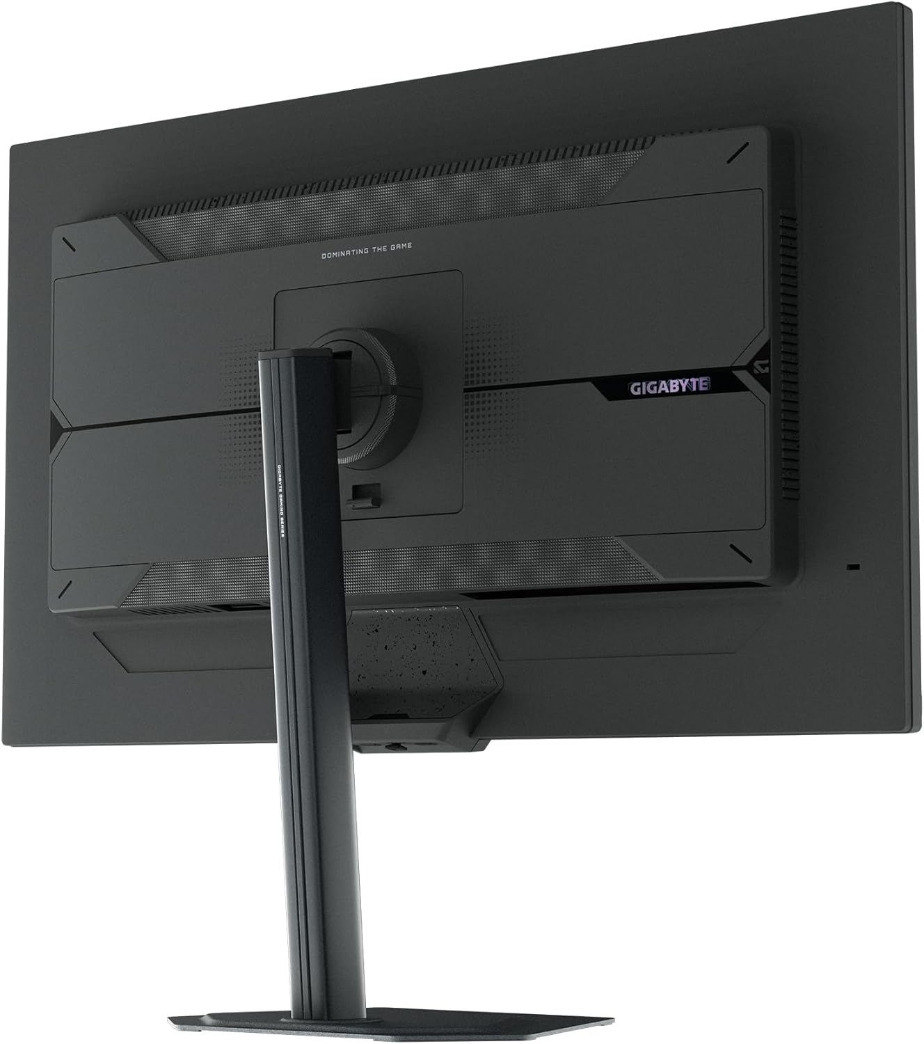 GIGABYTE M27Q3 Gaming Monitor 27" QHD - 2560 x 1440, 170Hz, 1ms, 400CD/m², FreeSync Premium, Display HDR400, HDMI 2.0, Displayport 1.4