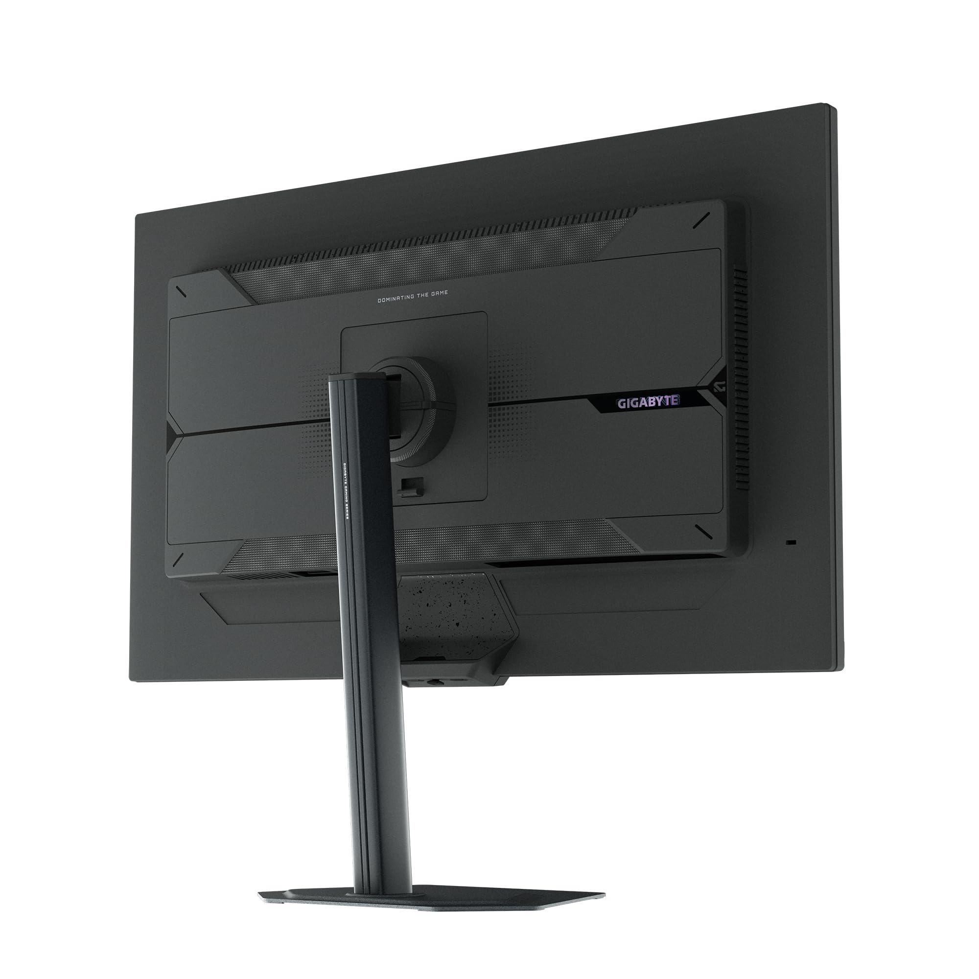 Gigabyte M27Q2 QD 27” QHD Gaming Monitor - 2560 x 1440, 200Hz, 1ms