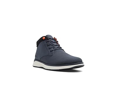 ALDO Fort Men
