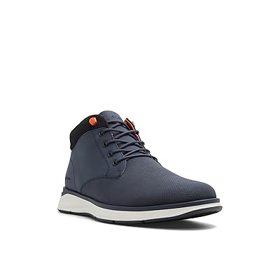 ALDO Fort Men