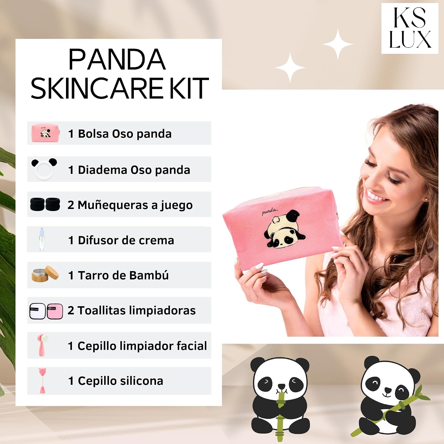 Imagen del producto 2