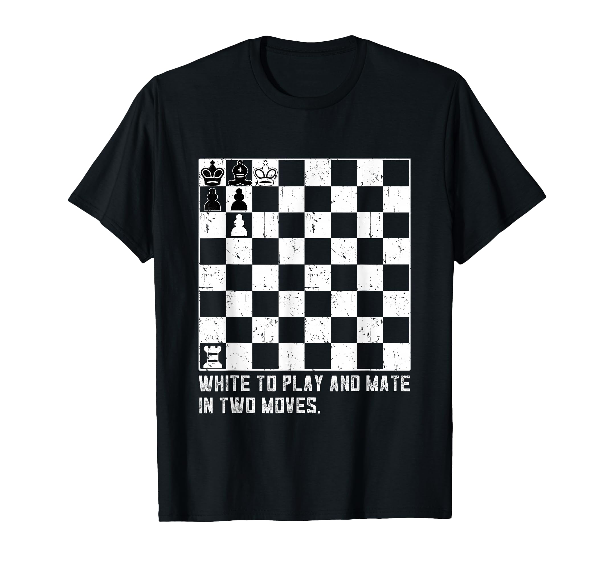 Kleidung mit Designs von Amazon Merch on Demand