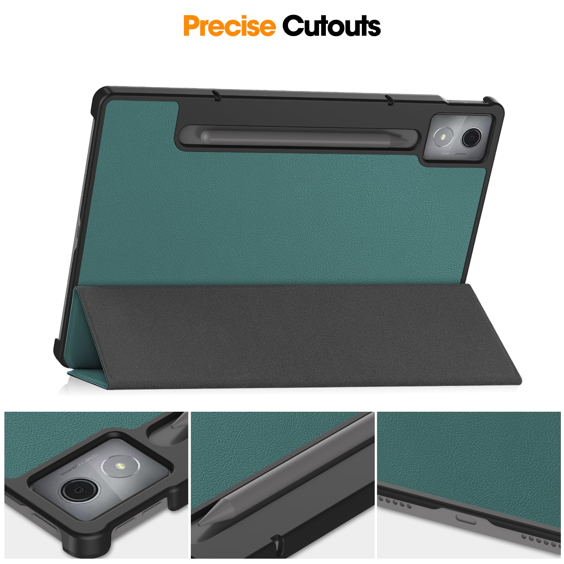 Amazon.co.jp: 【Moahsiuny】For Lenovo Idea Tab Pro/Lenovo Xiaoxin