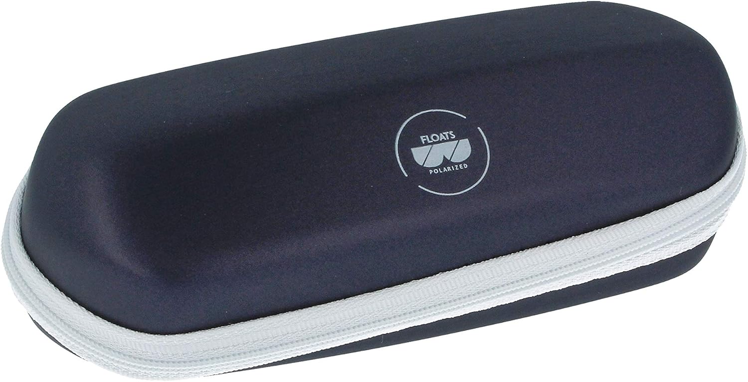 Polarized Women’s Sunglasses F-4318-100% UV Protection & Trendy Frame, Excellent Quality Composite Lens - Unisex Sunglasses