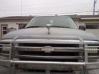 Review Image by Timothy Branthoover Timothy Branthoover