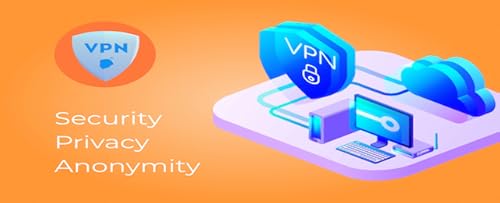BelkaVPN - Free VPN, FireTV, Streaming VPN and Proxy