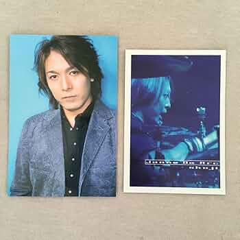 Janne Da Arc　トレカ　ポスカ　27枚 61kGwBdNuAL._UF350,350_QL80_.jpg