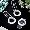 Product Photo 6