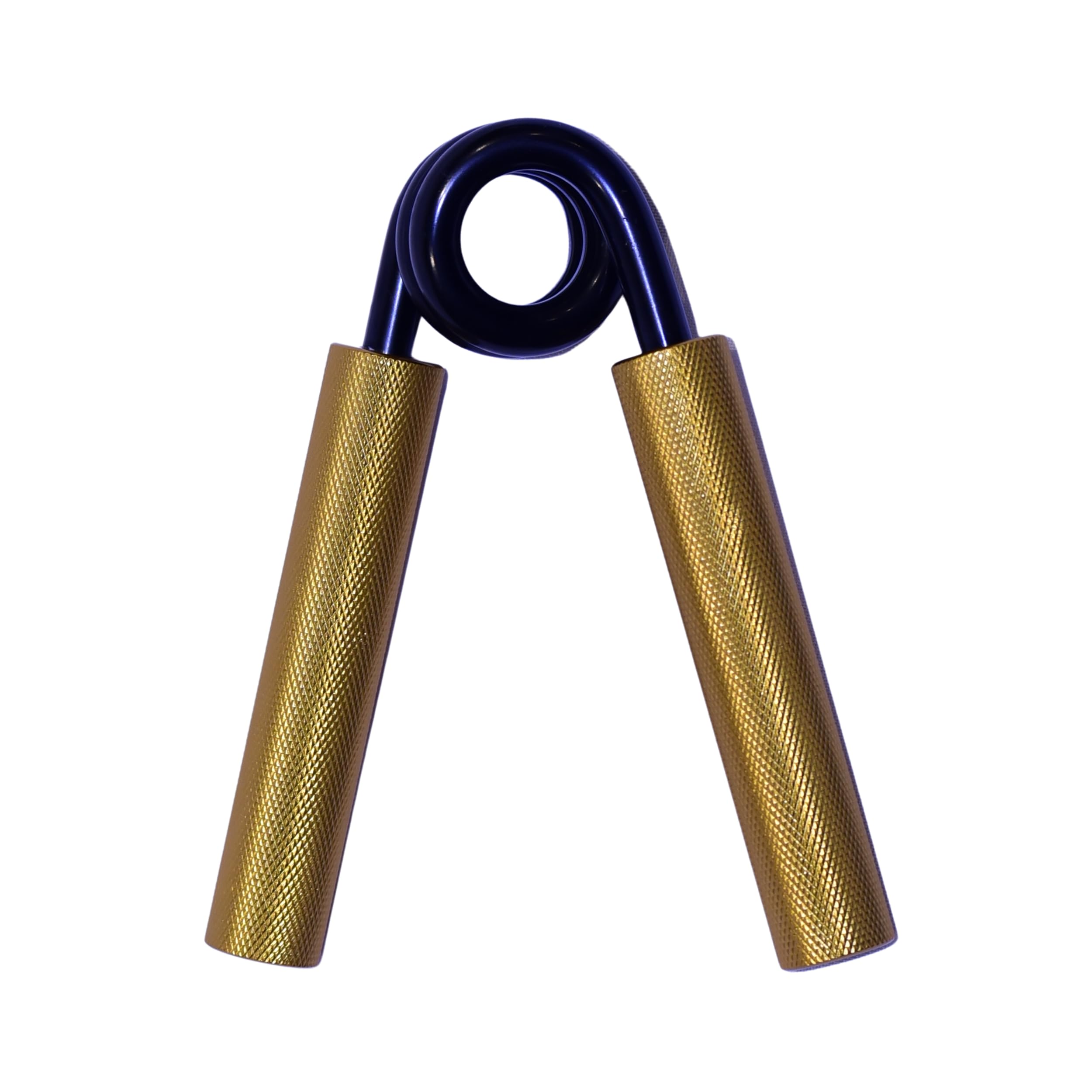 INFINITY Hand Grip Strengthener Trainer (400Lbs Gold)