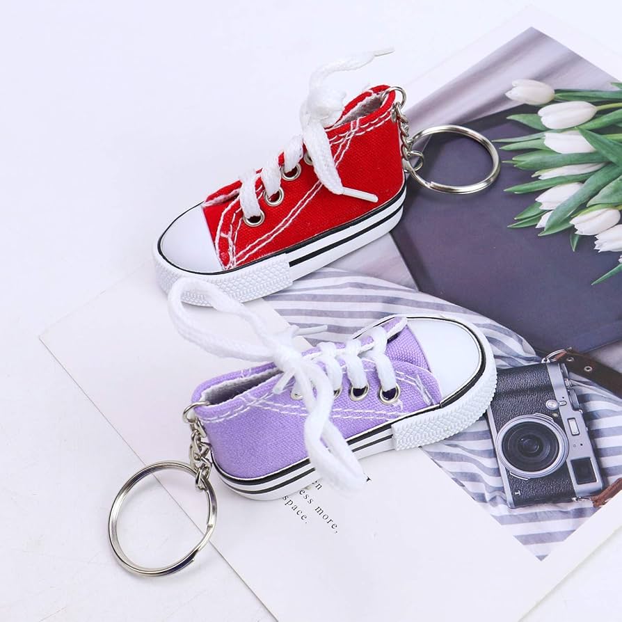 アプテン　スニーカー　キーホルダー 71fGH4xPCAL._AC_UF894,