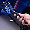 Product Photo 6