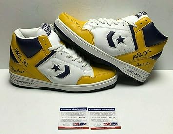 converse weapon 2019