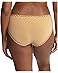 Natori Bliss French Cut 3-Pack - #3 of 5